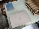 惠普（HP）战66 14英寸2025轻薄笔记本电脑 标压锐龙7 H 255 32G 1T 2.5K屏  1年上门【国家补贴】 实拍图
