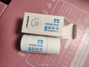 sakose凡士林蛇油滋润舒缓棒30g秋冬保湿脚后跟防皲裂护手护足霜男女士 实拍图