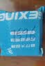 格行GX501双频5G无线网络随身wifi6官方正品三网通免插卡移动wifi随身便携式路由器5g无线流量2026款 格行GX501【双频5G】+1000G带屏幕彩屏款 实拍图