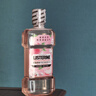李施德林 (Listerine) 漱口水 樱花蜜桃口味果味口气温和清新口气女 500mL 实拍图