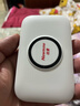 纽曼随身wifi多网通用移动无线wifi6免插卡上网宝随行无线便携车载支持5G/4G设备全国通用流量2025款 实拍图