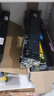 格之格TN2325粉盒适用兄弟打印机墨盒MFC7380硒鼓brother DCP7180 7080d 7480 7880DN HL2260 2260D墨粉盒2支 实拍图