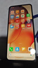 酷乐锋【肤感|抗指纹】适用红米14c手机壳保护套小米Redmi14R手机套镜头全包超薄磨砂背壳软壳男女黑色 实拍图