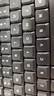 罗技（Logitech）MK220 键鼠套装 无线键鼠套装 办公键鼠套装  多媒体键鼠套装 带无线2.4G接收器 黑色 实拍图