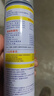 巨奇严选 鞋子除臭剂360ml*3瓶银离子消毒杀菌脚臭喷雾球鞋防臭去异味 实拍图
