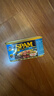 世棒（SPAM）午餐肉罐头清淡口味198g 减盐25% 早餐泡面火锅烧烤 即食户外露营 实拍图