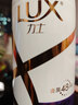 力士（LUX）【炫亮留香】赋活炫亮留香去屑洗发水750g  炫亮留香 实拍图