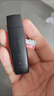 闪迪（SanDisk）64GB TF（MicroSD）内存卡 A1 U1 C10 至尊高速移动版存储卡 读速140MB/s 手机平板游戏机内存卡 实拍图