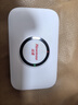 纽曼随身wifi多网通用移动无线wifi6免插卡上网宝随行无线便携车载支持5G/4G设备全国通用流量2025款 实拍图