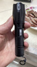沃尔森X50S手电筒强光变焦可充电远射穿天炮激光超亮探照灯户外应急灯 实拍图