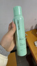 Spes诗裴丝免洗干发喷雾头发蓬松持久定型去油神器干发喷雾柚香180ml 实拍图