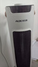 奥克斯（AUX）取暖器/电暖器/电暖气家用/取暖电器/电暖气暖风机电暖风热风机电热扇塔式石墨烯暖风机NSBE-200GS 实拍图