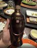 汤沟国藏G6 浓香型白酒 52度 500ml*1瓶 单瓶装 家乡酒 双11送礼 实拍图