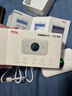 TCL随身wifi三网通用免插卡无线wifi6车载4G路由器随身便携无限制移动联通电信全国通用2026款5GXY15B 【升级充电款】3000毫安大电池 不限速不虚标月享1500G流量 实拍图