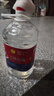 牛栏山二锅头 桶装酒 大桶酒 清香风格 62度5L*4桶 整箱装 年货节送礼 实拍图