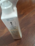 阿道夫植萃精华护发素420ml 密集修护 精油香氛护发膜热门商品 实拍图