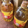 福临门金阙谣 食用植物调和油5L*4 食用油 新老包装随机发货 实拍图