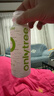 only tree100%白桦树汁大兴安岭0卡0脂肪NFC天然植物原液饮料245ml*10瓶 实拍图