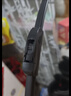 一途别克昂科威专用无骨雨刮器昂科威雨刷昂科威雨刮原厂原车尺寸雨刷器（1对装）A级胶条 实拍图