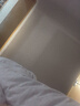 无印良品一次性床上四件套床笠床单被套枕套加厚酒店床上用品双人款巴洛克 实拍图