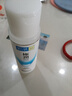 肌研极润爽肤水-清爽型170ml 玻尿酸补水保湿 湿敷水敏感肌护肤品女 实拍图