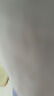 春秋款纯棉婴儿衣服A类新生儿月子服无骨连体包屁衣睡衣 小碎花 66cm （3-6个月） 实拍图