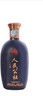 人民公社酒 贵州茅台镇53度酱香型白酒   单瓶 500ml/瓶 实拍图