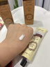 sakose凡士林香氛护手霜（迟暮人间+百合融雪）150g 秋冬男女新年礼物 实拍图
