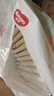 好奇（Huggies）心钻小森林纸尿裤 婴儿新生儿尿不湿超薄透气瞬吸 L码 40片 纸尿裤【9-14kg】 实拍图