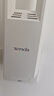 Tenda腾达1200M wifi信号放大器双频5G增强 千兆网口 wi-fi扩大中继 无线网络AP全屋覆盖扩展器A18PRO 实拍图