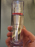 欧莱雅逆时瓶精华液30ml a醇补水保湿抗皱面部护肤品新年礼物 实拍图