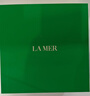 海蓝之谜（LA MER）奇迹晚霜30ml抗老紧致修护面霜护肤品化妆品礼盒生日新年礼物女 实拍图