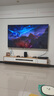 TCL雷鸟鹤6 26款 65英寸 万象分区QD-MiniLED1100nits 高阶VA安桥音响288Hz 平板游戏电视65R69A-A 实拍图