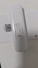 yOZE随身wifi6【送1500G】免插卡移动wifi联通移动随行无线不限速通用流量便携式路由卡托车载上网宝 实拍图