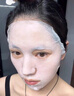 维特丝面膜补水保湿美白去黄气暗沉提亮肤色抗皱紧致抗衰老淡斑男女士 【专研377&国货之光】20片 实拍图