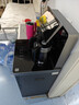 安吉尔茶吧机家用高端客厅用饮水烧水壶制冷制热一体机全自动恒温下置式桶装水直饮机CB3482LKD 实拍图