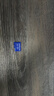 三星（SAMSUNG）256GB TF MicroSD 内存卡 4K高速蓝卡 U3A2V30 读速180MB/s 游戏机无人机运动相机存储卡 PRO Plus 实拍图