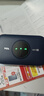 TCL随身wifi三网通用免插卡无线wifi6车载4G路由器随身便携无限制移动联通电信全国通用2025款5GXY15B 【新款苍梧蓝】展锐芯片3000毫安超长续航 不限速不虚标月享1500G流量 实拍图