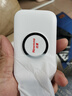 纽曼随身wifi多网通用移动无线wifi6免插卡上网宝随行无线便携车载支持5G/4G设备全国通用流量2025款 实拍图