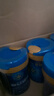 美赞臣蓝臻1段奶粉(0-6个月) 婴儿配方奶粉荷兰原装进口 820g*6罐 实拍图