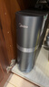 美的（Midea）家用净水机星河2.0净矿净水器双水直饮1200G6年RO矿物质0阻垢剂 反渗透厨下式净饮机pro升级款系列 实拍图