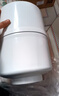 钻芯净水器压力桶3.2G家用商用储水罐直饮RO纯水机通用配件 实拍图