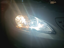 路泊斯特（ROBUST）适用汽车9005led大灯强光灯泡亮远近一体无损改安装led车灯泡 实拍图