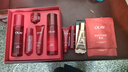 玉兰油（OLAY）大红瓶水乳液保湿抗皱紧致化妆品护肤品套装礼盒生日新年礼物女 实拍图