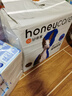 HONEYCARE好命家 好命天生宠物尿垫狗狗尿片魔法漏斗除味狗尿布M码 实拍图