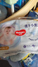 好奇（Huggies）金装拉拉裤XXL74(15kg以上)尿不湿【速干不易红】 实拍图
