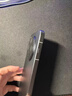 蓝猩先生【AR增透】适用OPPO Find X8S镜头膜 oppofindx8s后摄像头膜自助定位秒贴高清防刮手机贴膜 实拍图