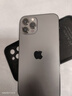 Apple 苹果 iPhone 17/16/15/14/13/12/11/X系列二手手机 规格见质检报告自营 苹果 iPhone 12 Pro 实拍图