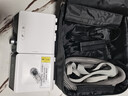 科司德德国品牌呼吸机打呼噜家用双水平全自动止鼾器无创睡眠呼吸暂停 经济款【单水平止鼾】智能全自动丨加温加湿 实拍图