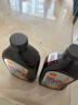 壳牌（Shell）全合成机油超凡喜力5W-40 API/SP A3/B4级 1L灰壳保养香港进口 实拍图